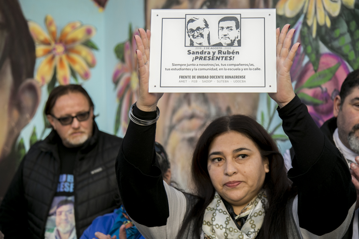 Imagen de la nota