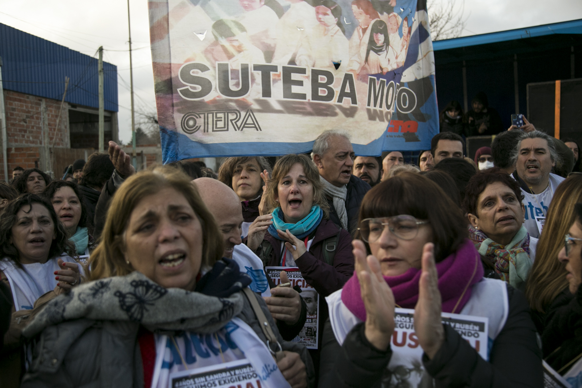 Imagen de la nota