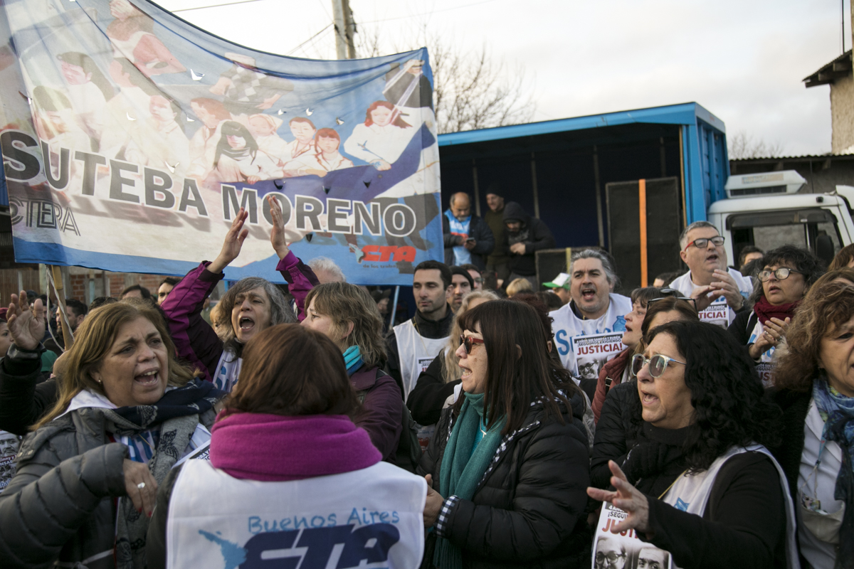 Imagen de la nota