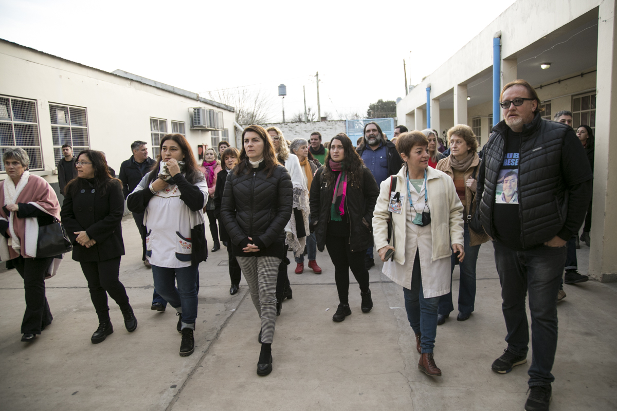 Imagen de la nota