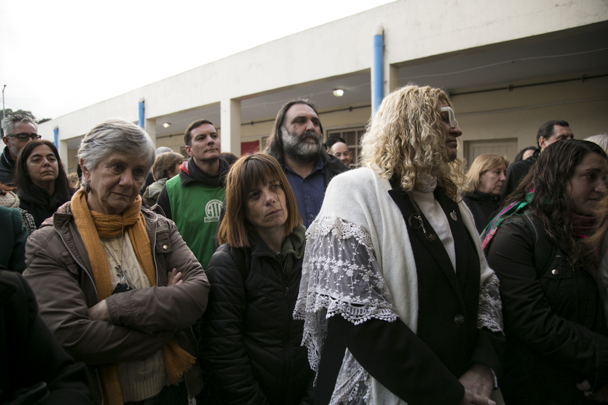 Imagen de la nota