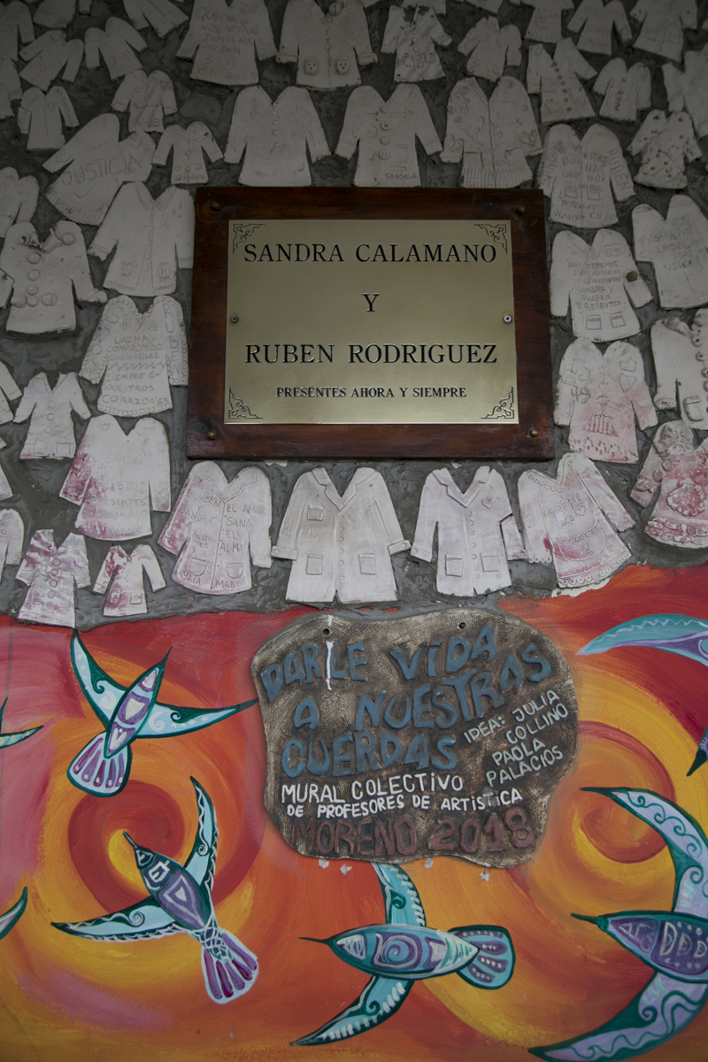 Imagen de la nota