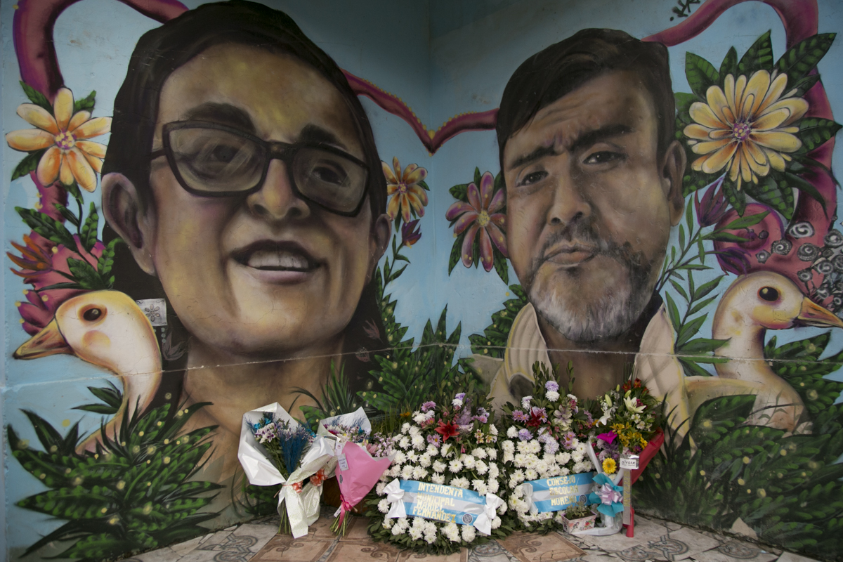 Imagen de la nota