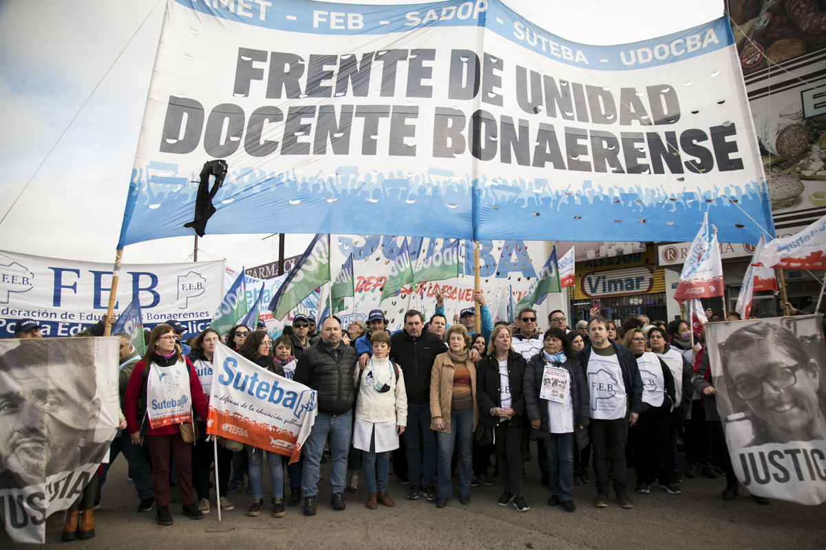 Imagen de la nota