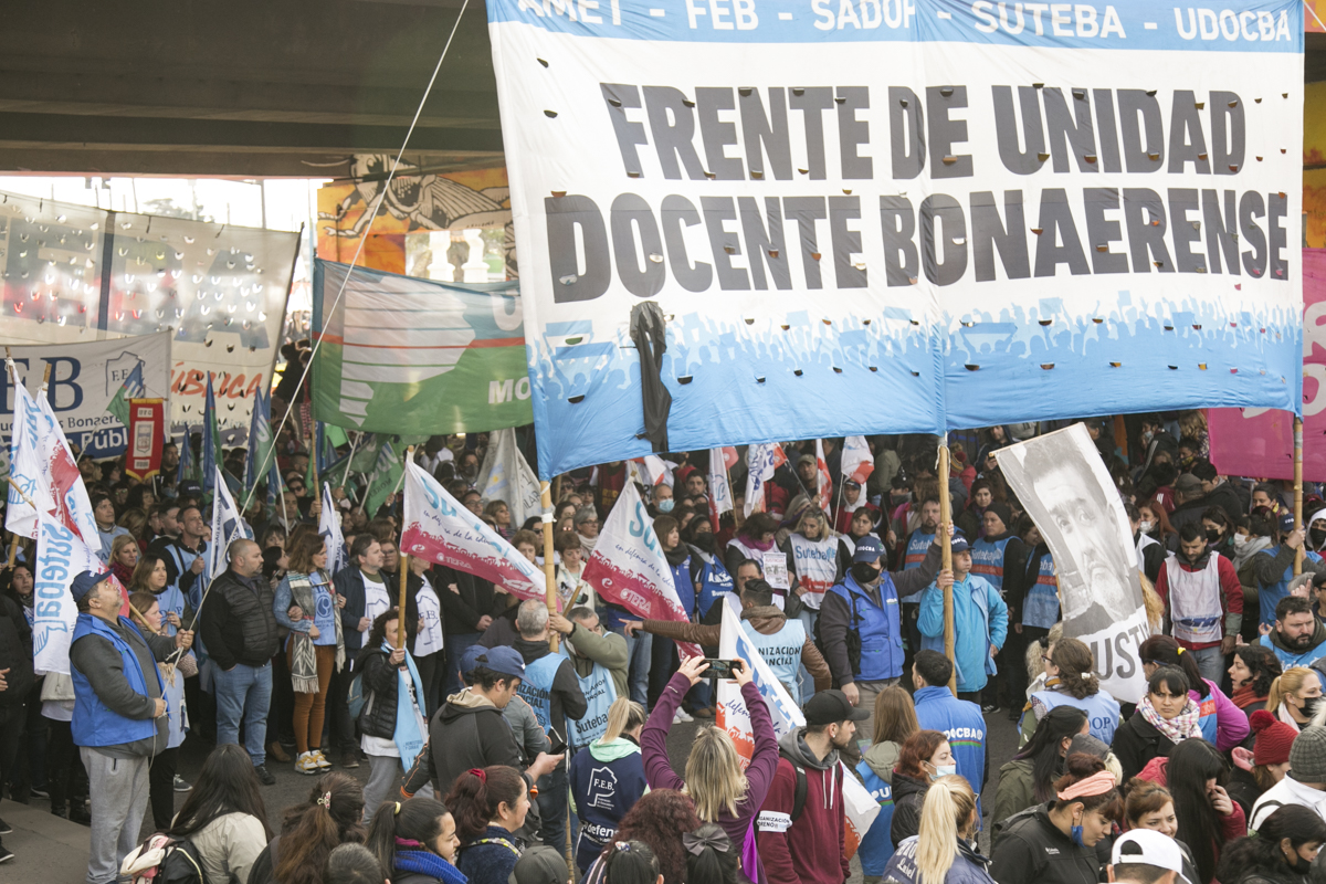 Imagen de la nota