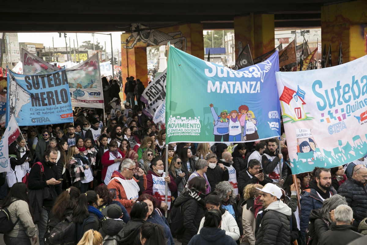 Imagen de la nota