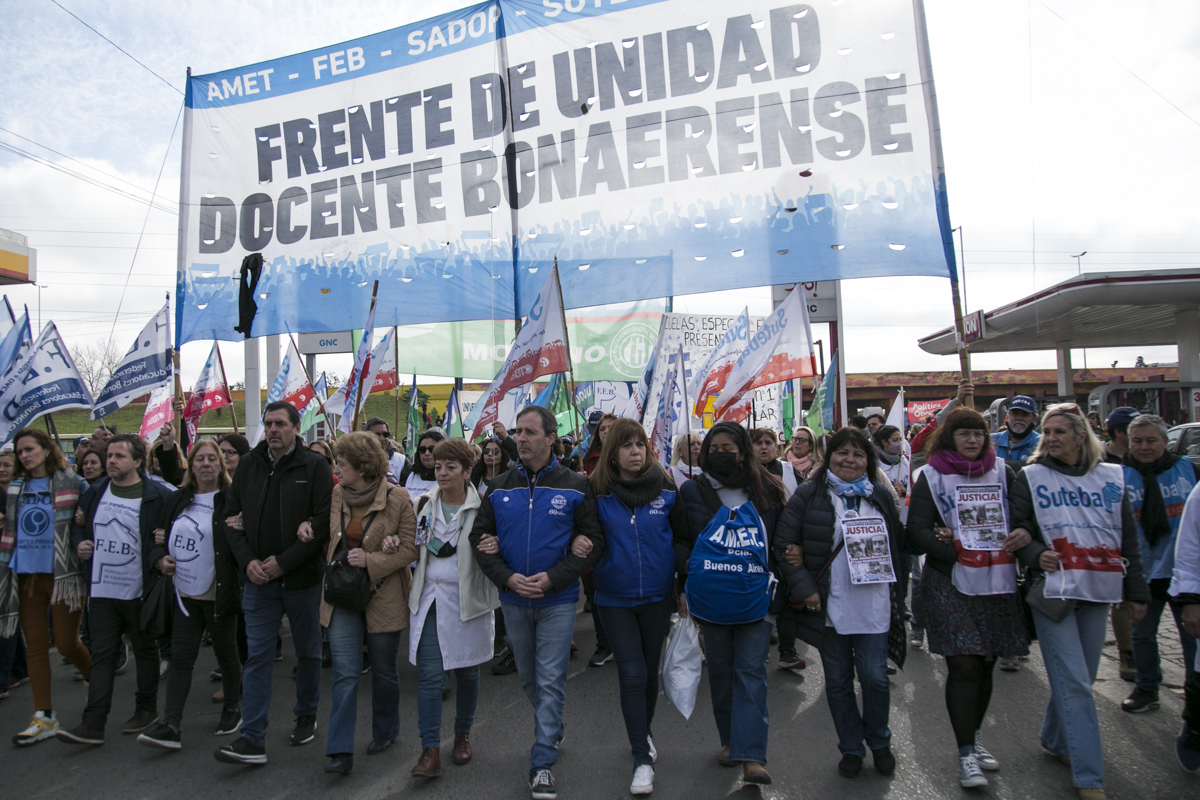 Imagen de la nota