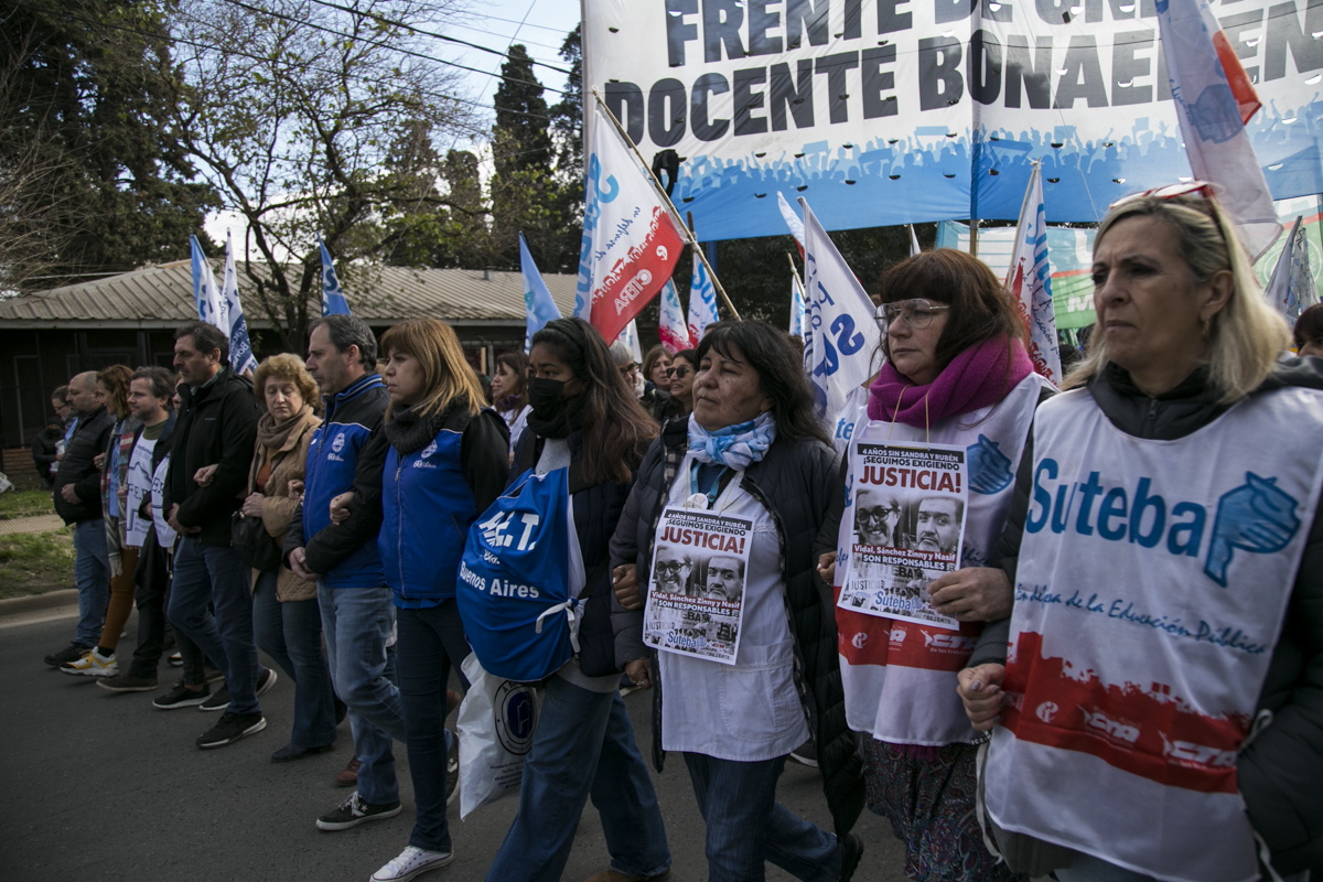 Imagen de la nota
