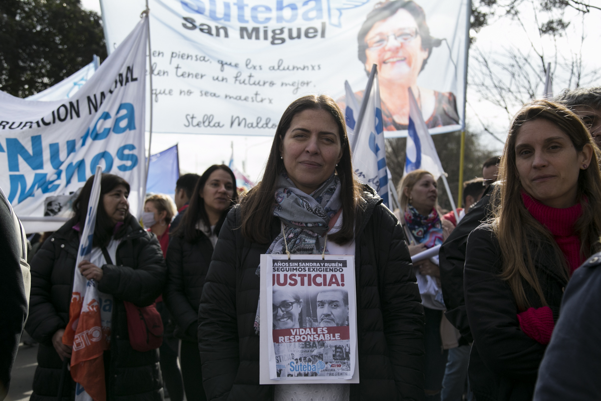 Imagen de la nota