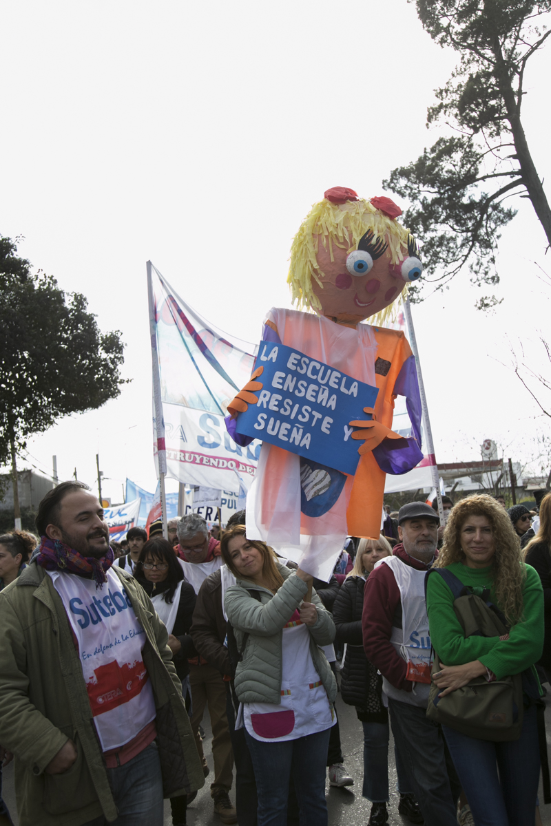 Imagen de la nota