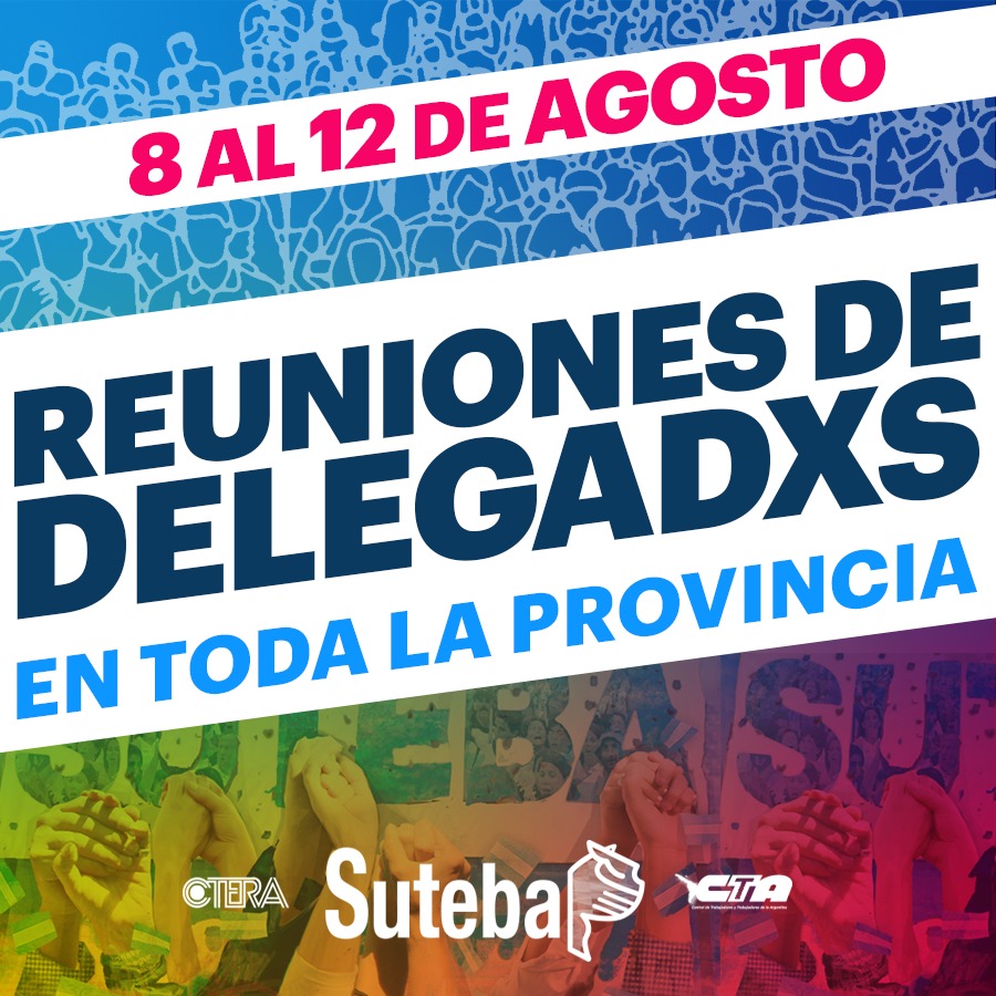 Imagen de la nota