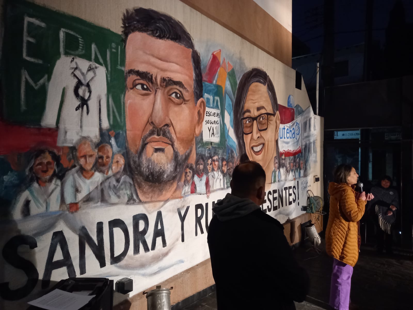 Imagen de la nota