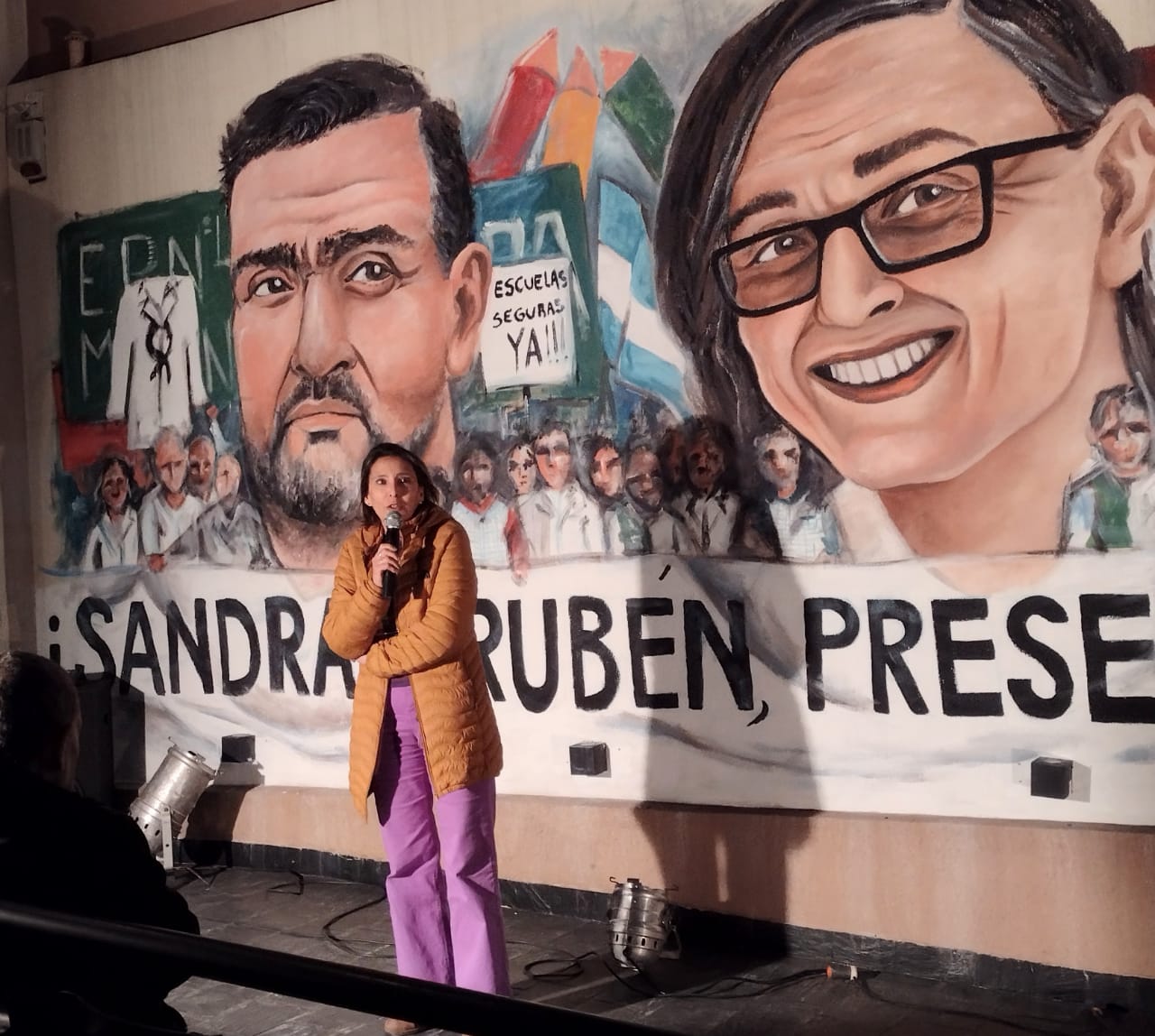 Imagen de la nota