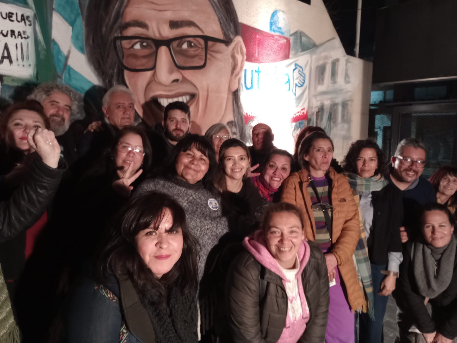Imagen de la nota