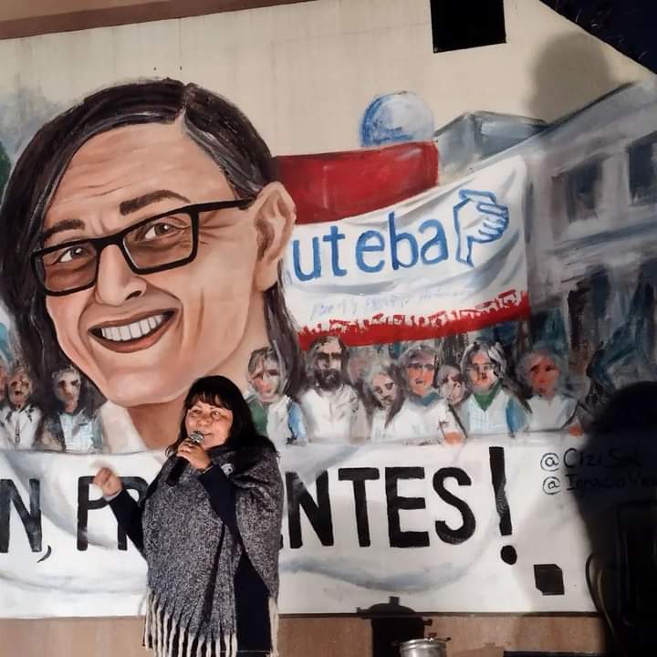 Imagen de la nota