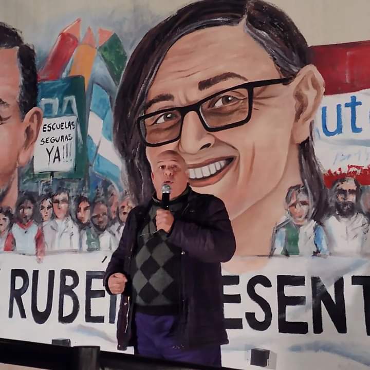 Imagen de la nota