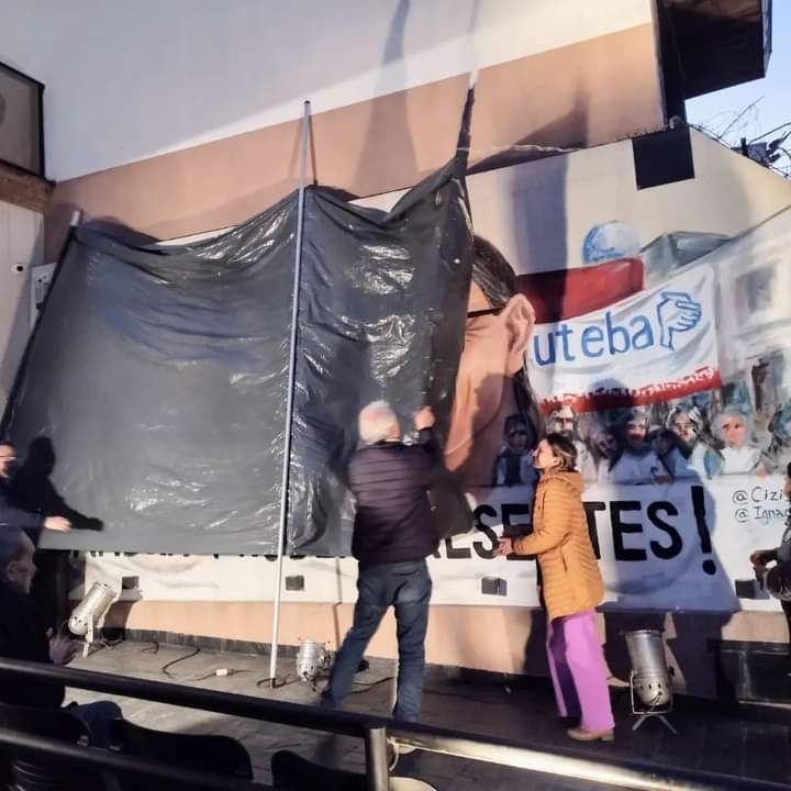 Imagen de la nota