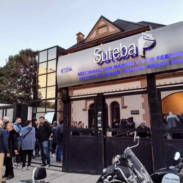 Imagen de la nota