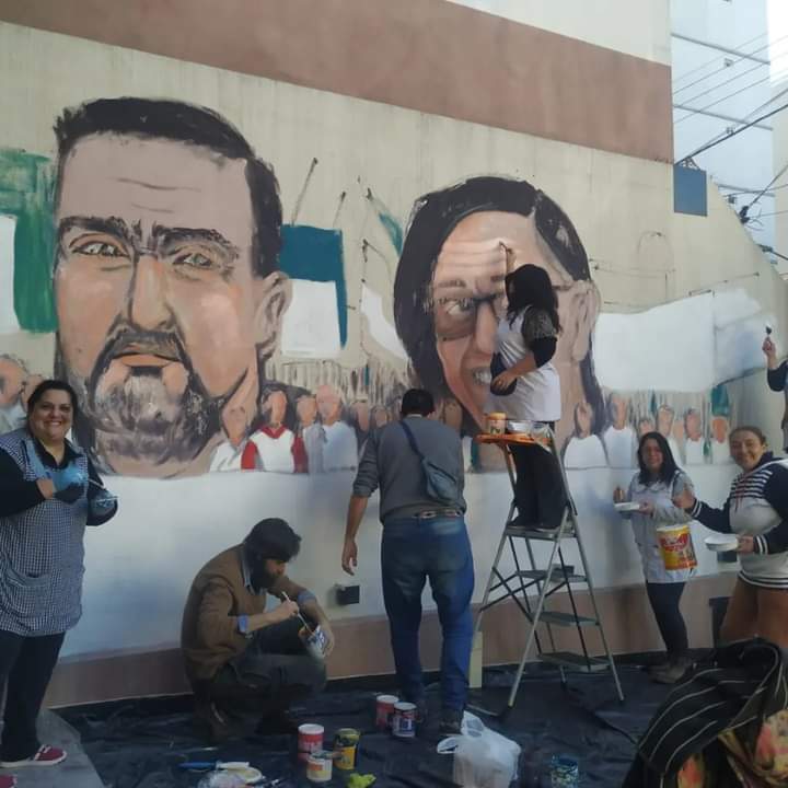 Imagen de la nota
