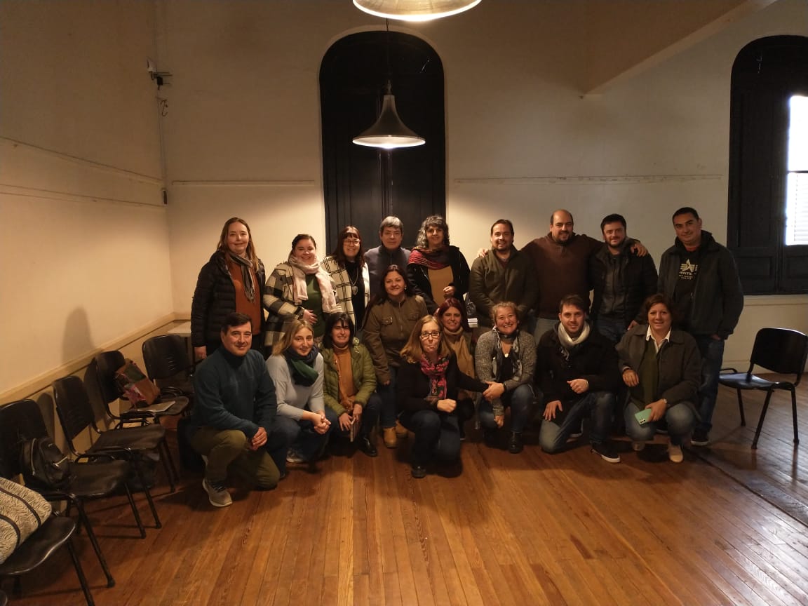 Imagen de la nota