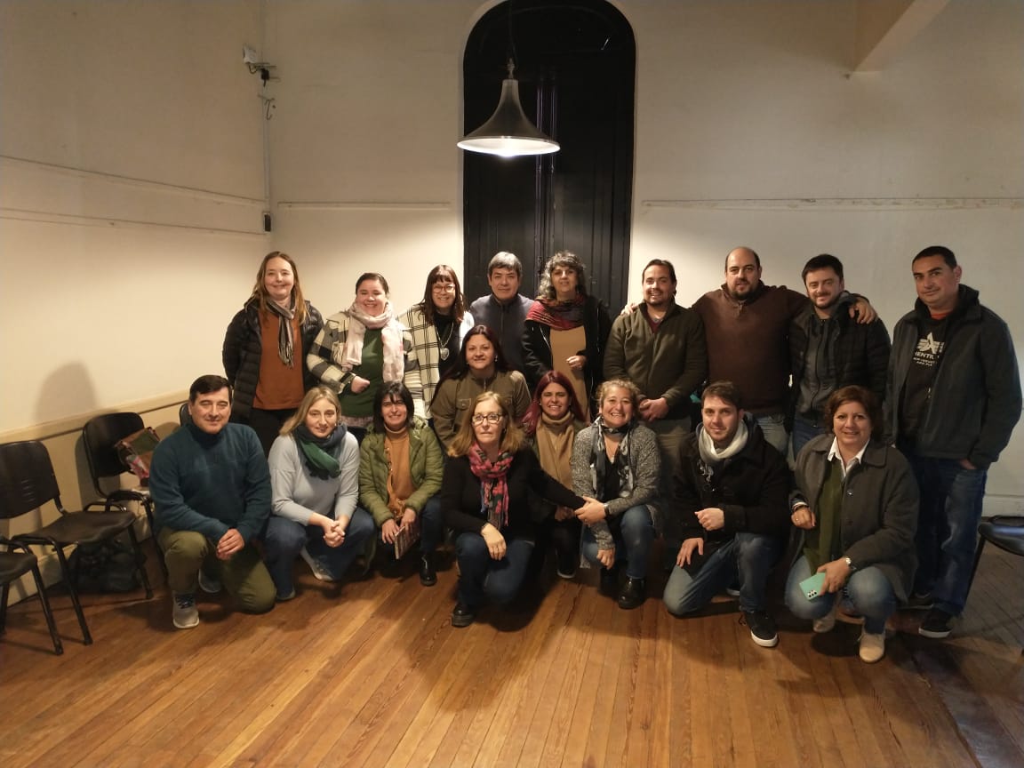 Imagen de la nota