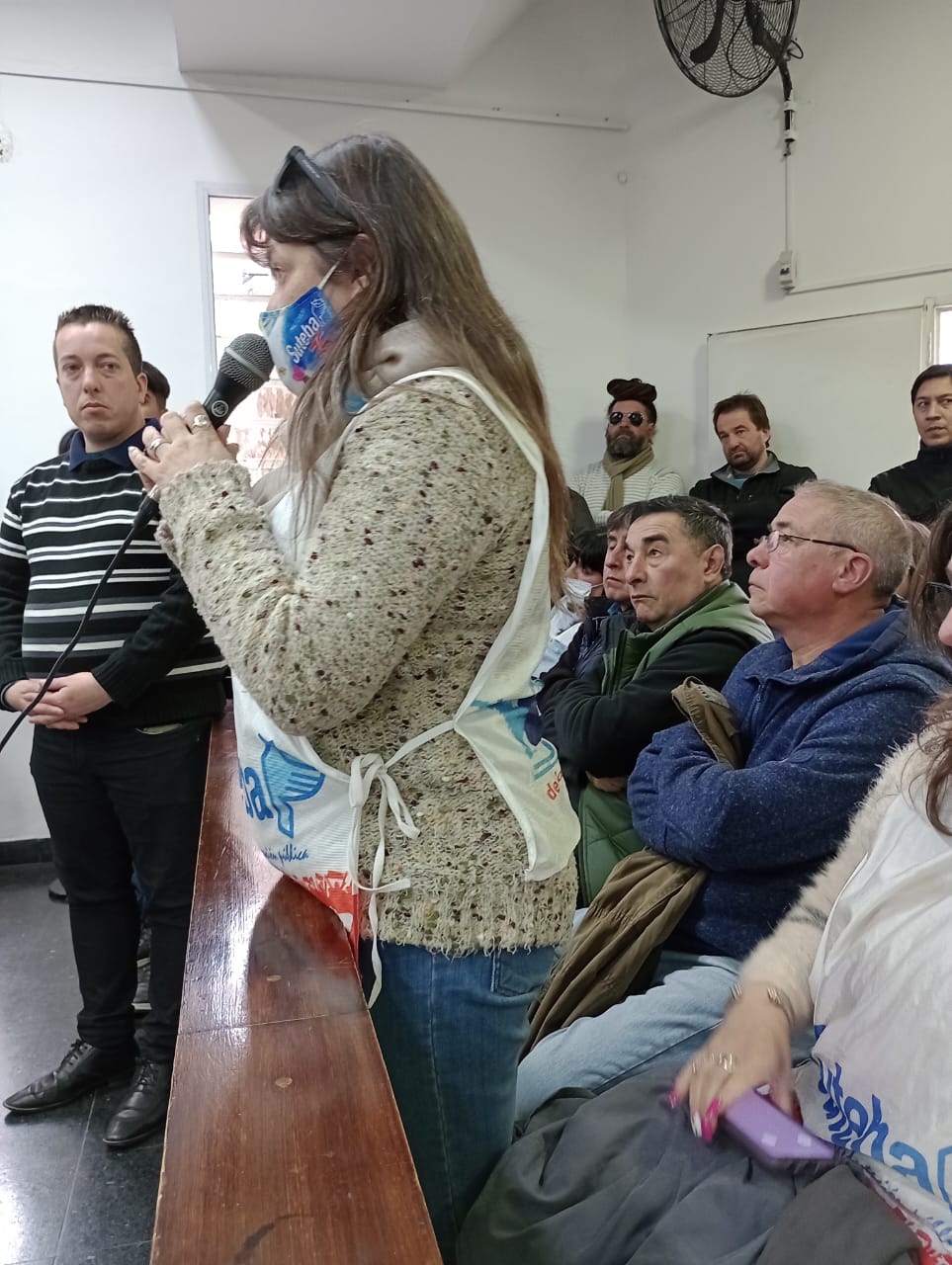 Imagen de la nota
