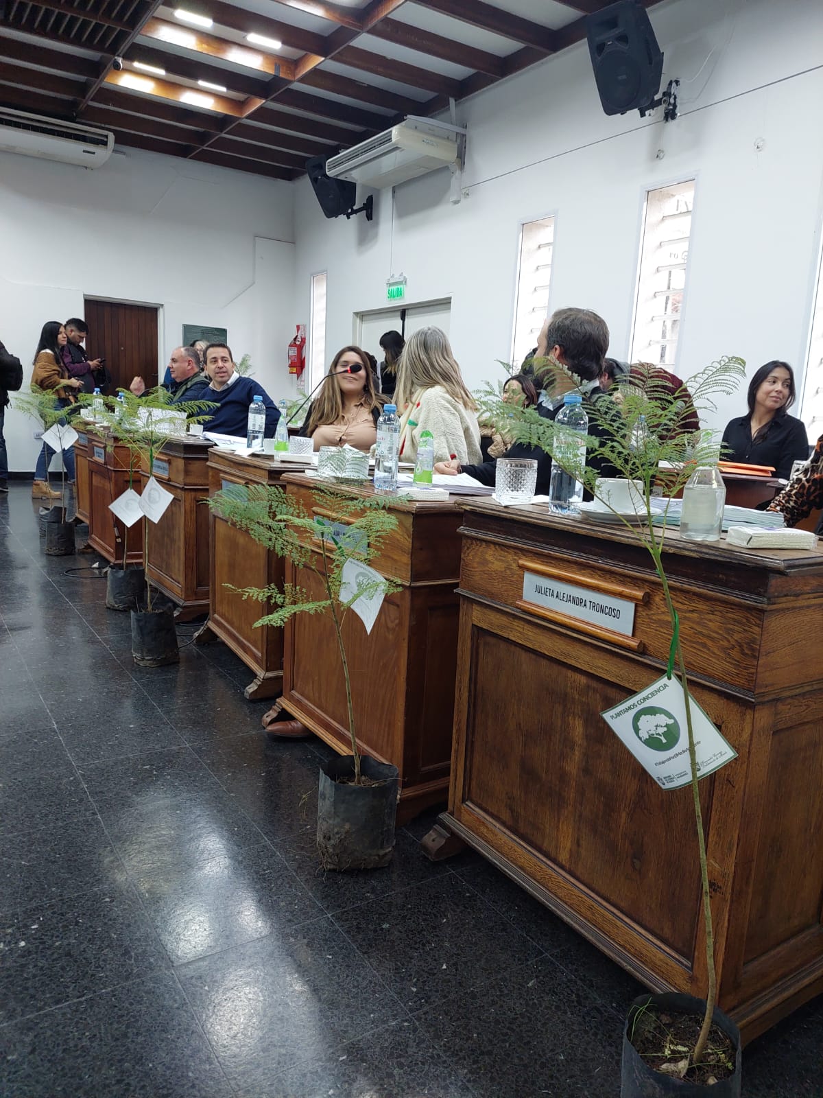 Imagen de la nota
