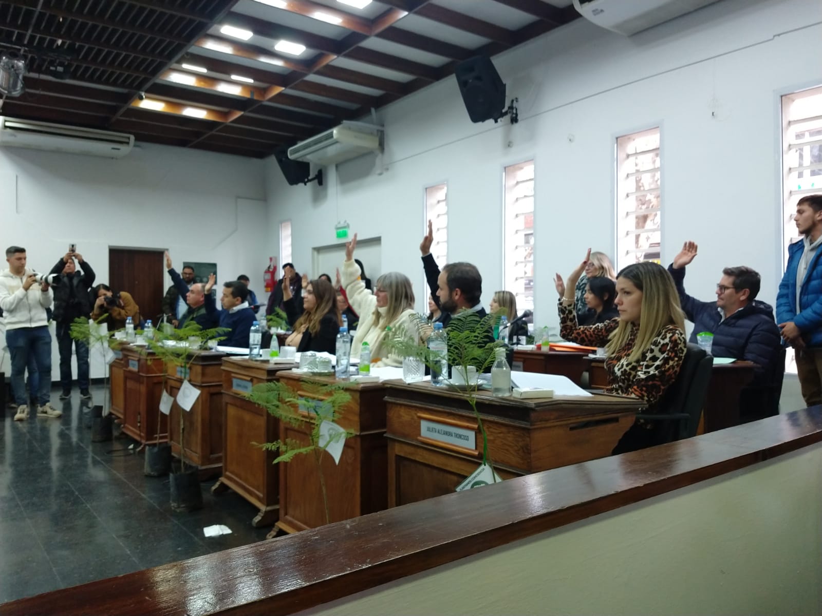 Imagen de la nota