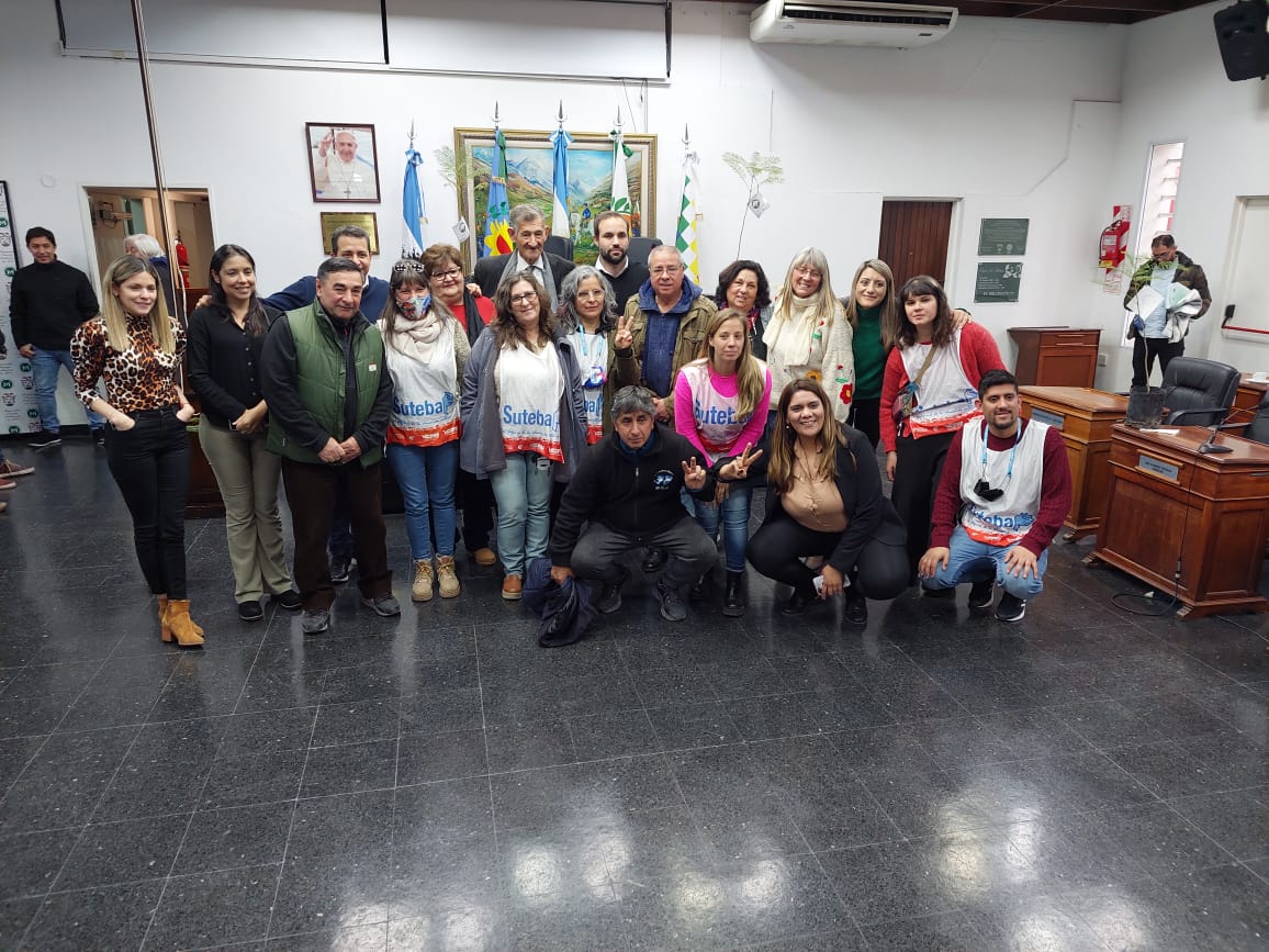 Imagen de la nota