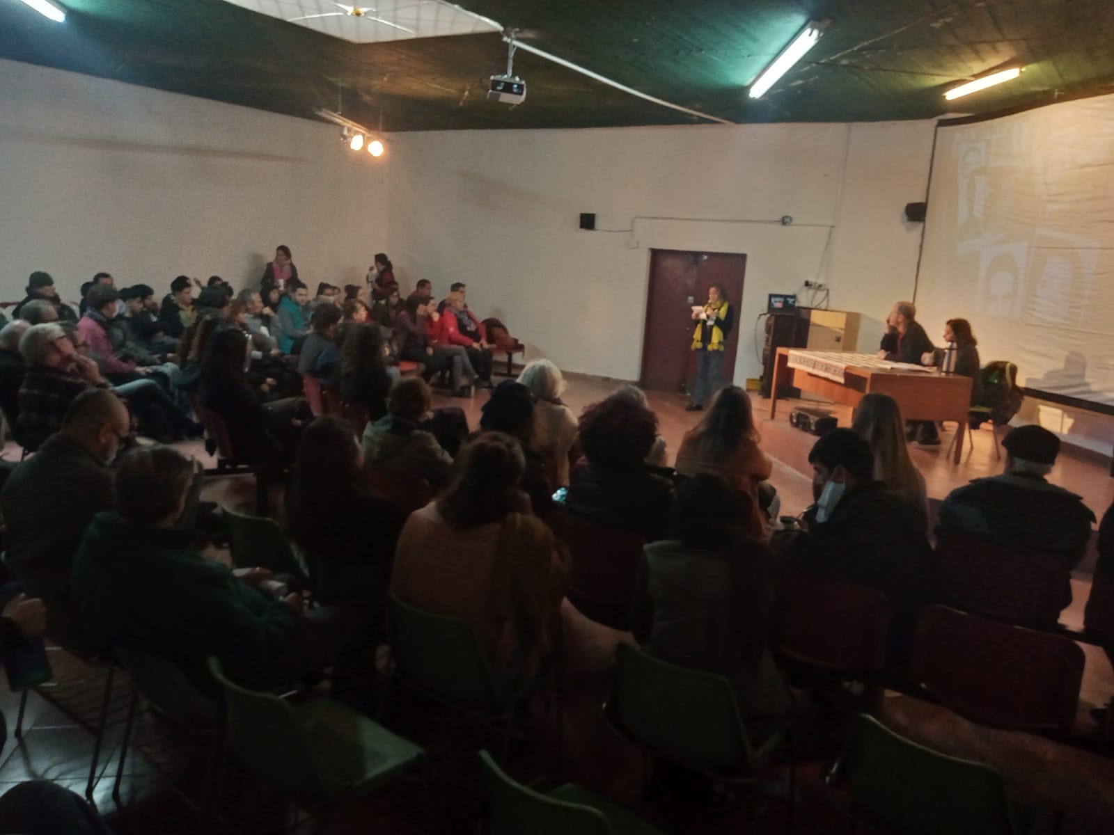 Imagen de la nota