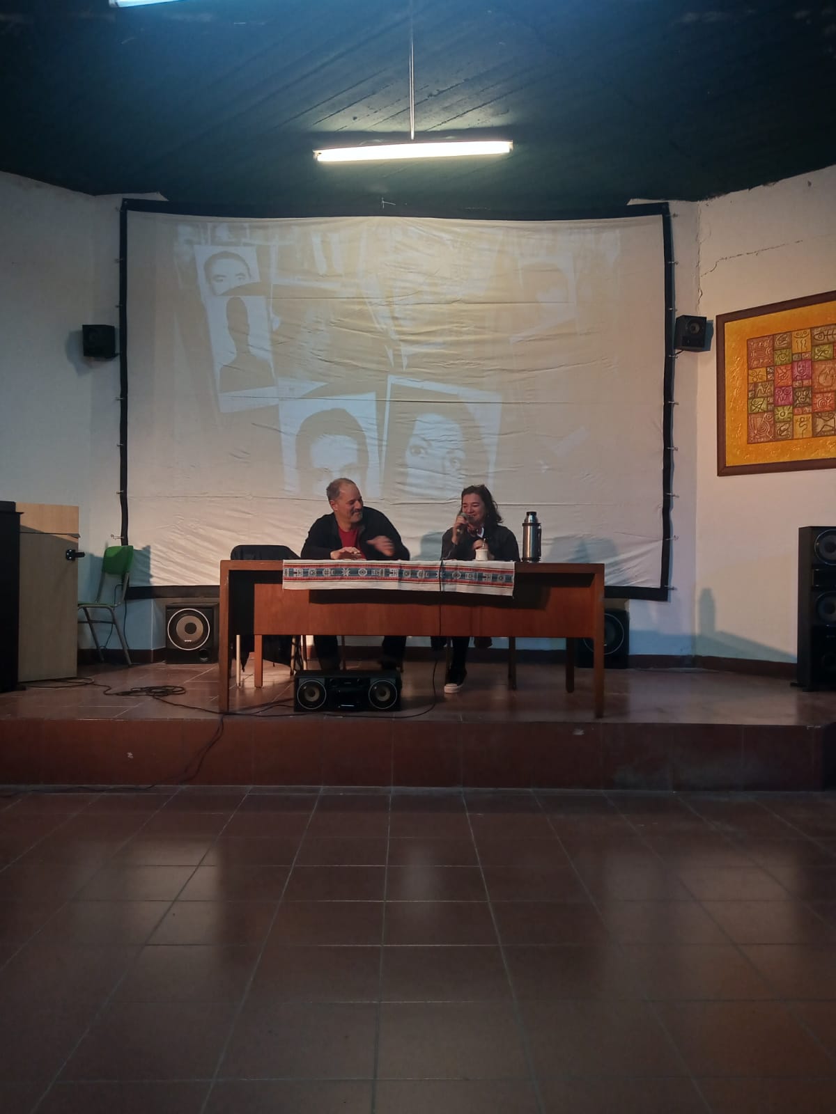 Imagen de la nota