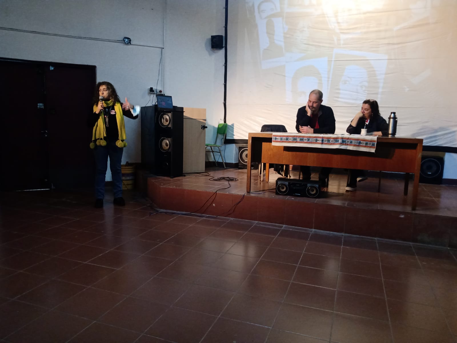 Imagen de la nota