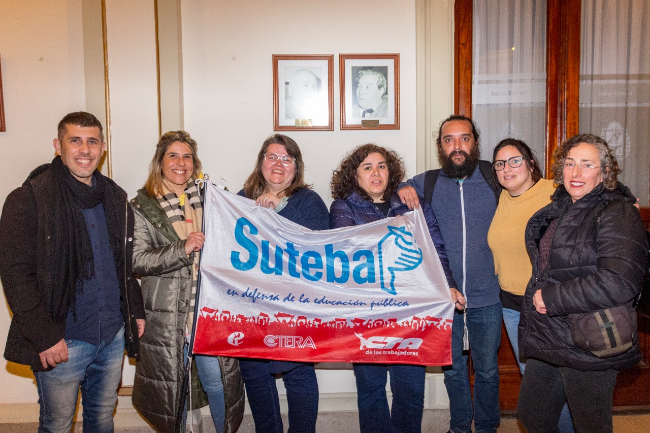 Imagen de la nota