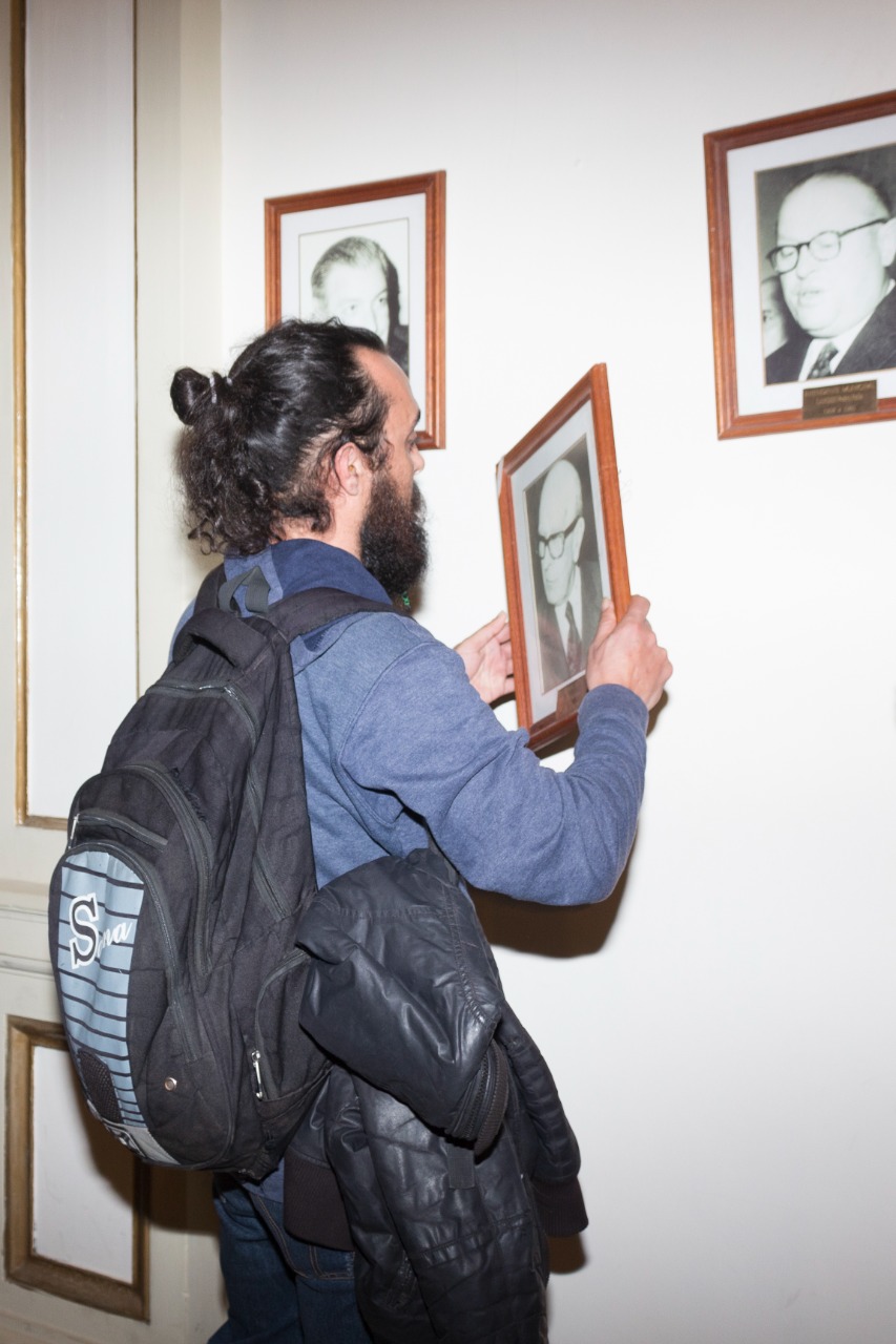 Imagen de la nota