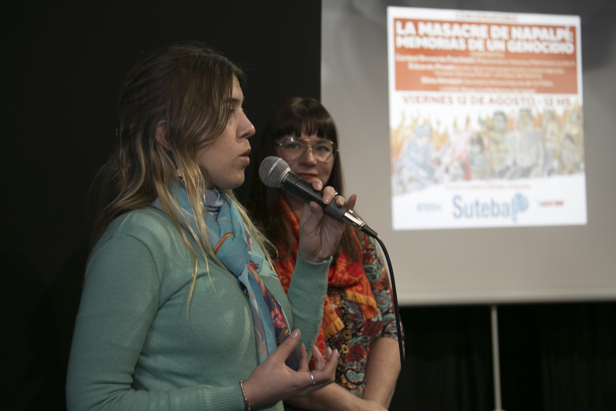 Imagen de la nota