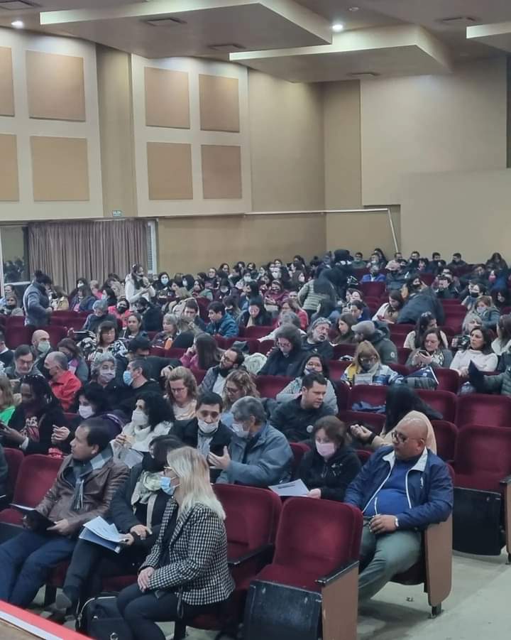 Imagen de la nota