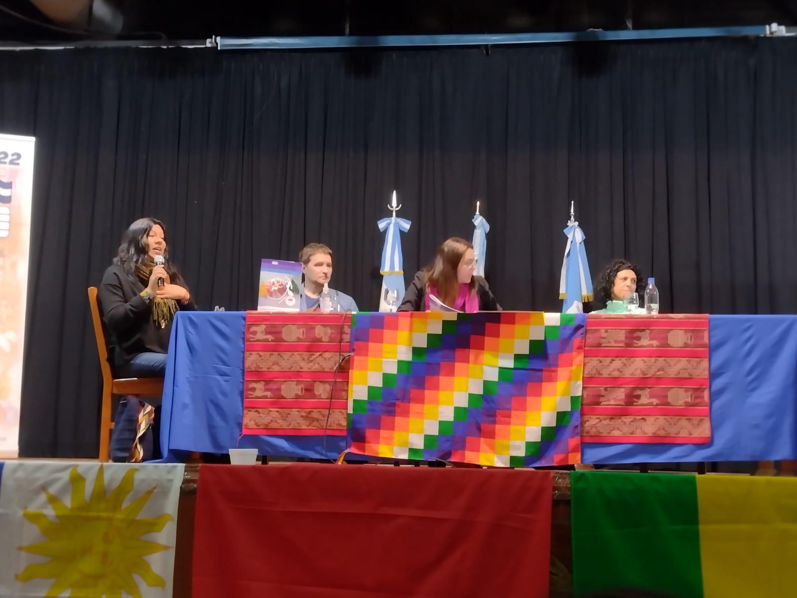 Imagen de la nota