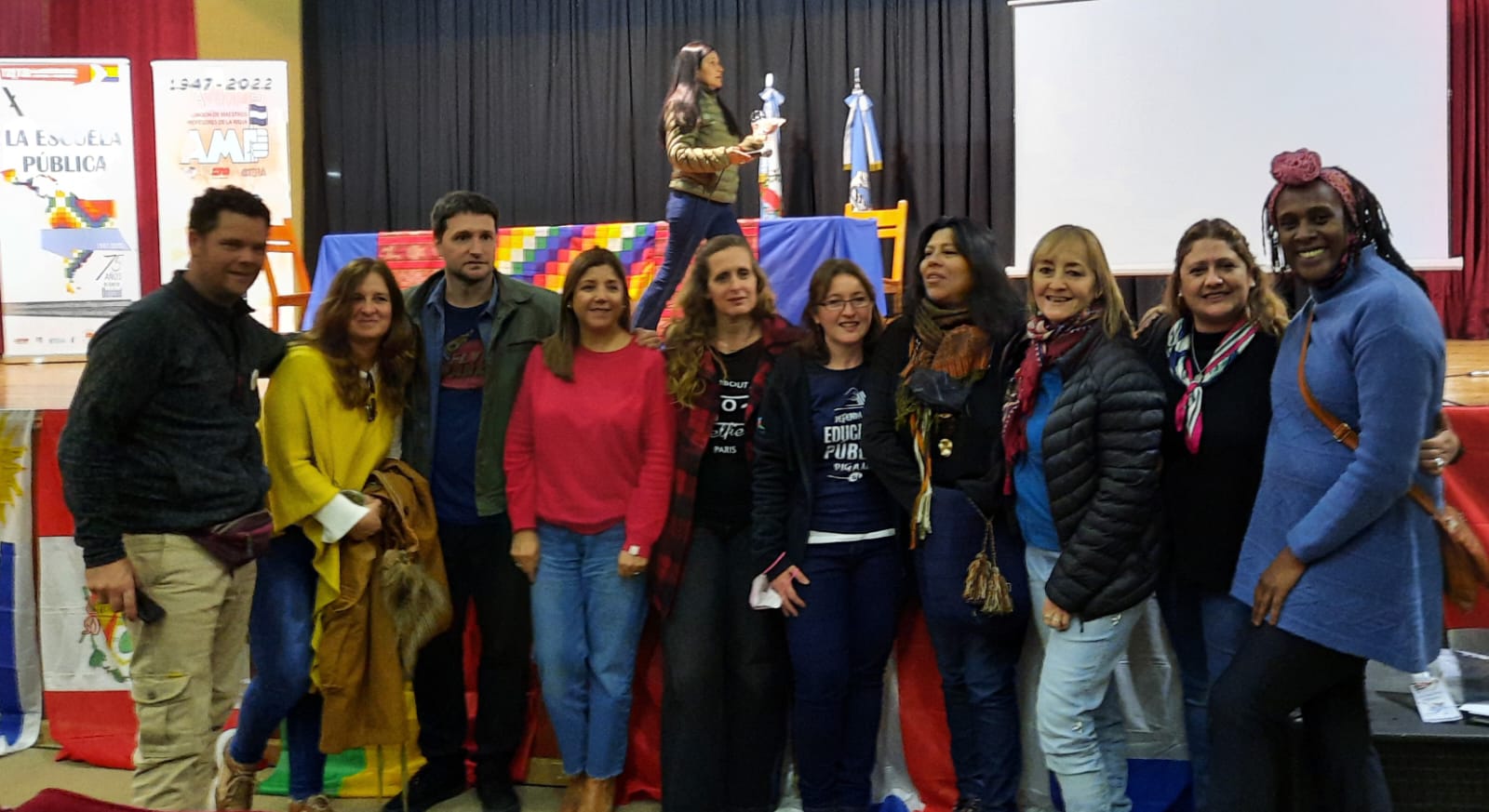 Imagen de la nota