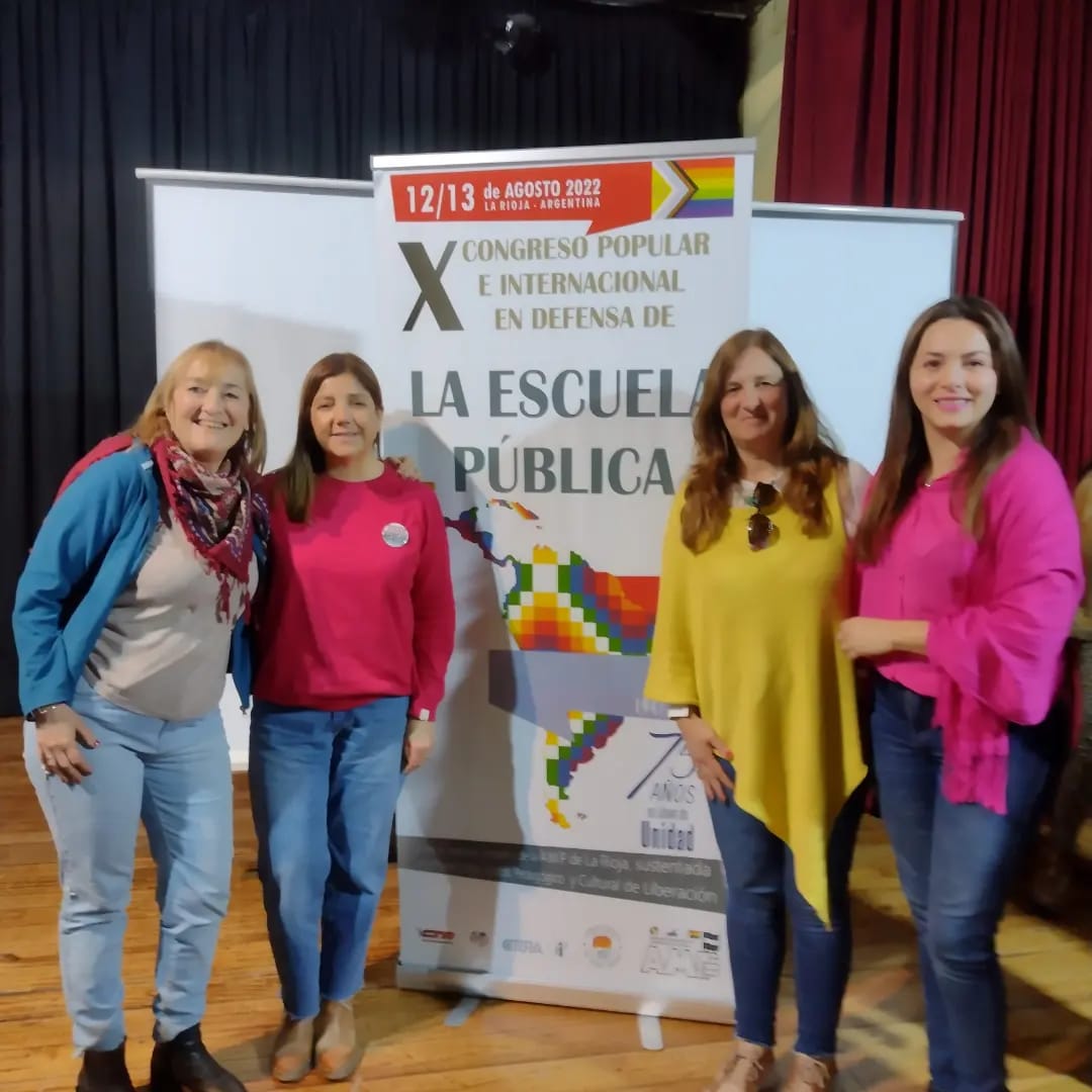 Imagen de la nota