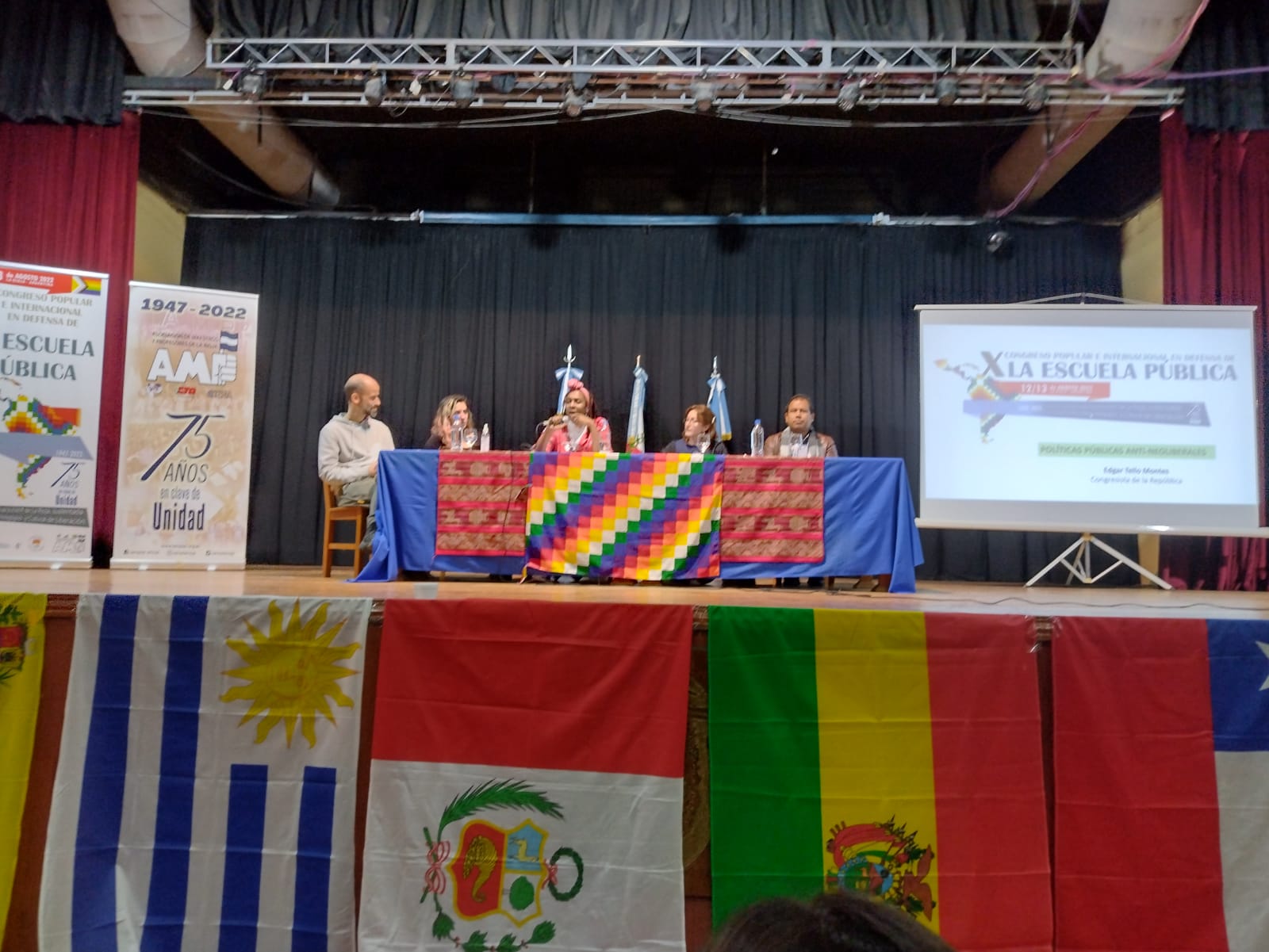 Imagen de la nota