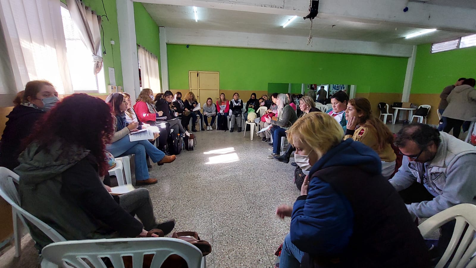 Imagen de la nota