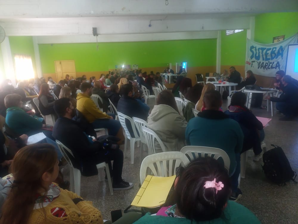 Imagen de la nota