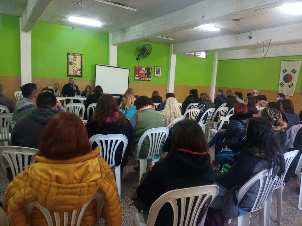 Imagen de la nota