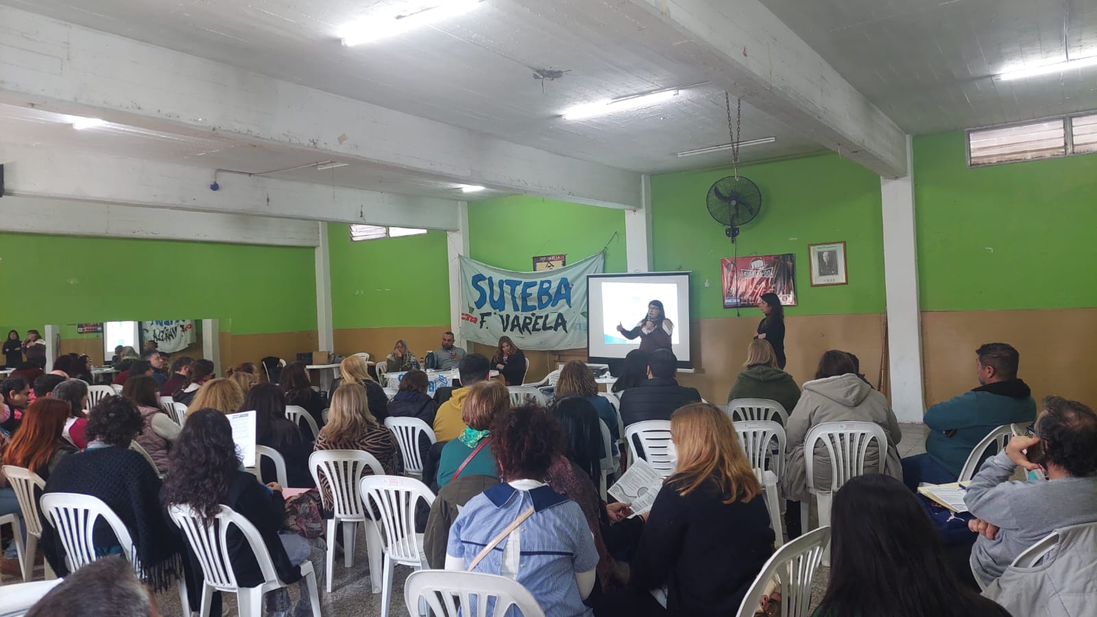 Imagen de la nota