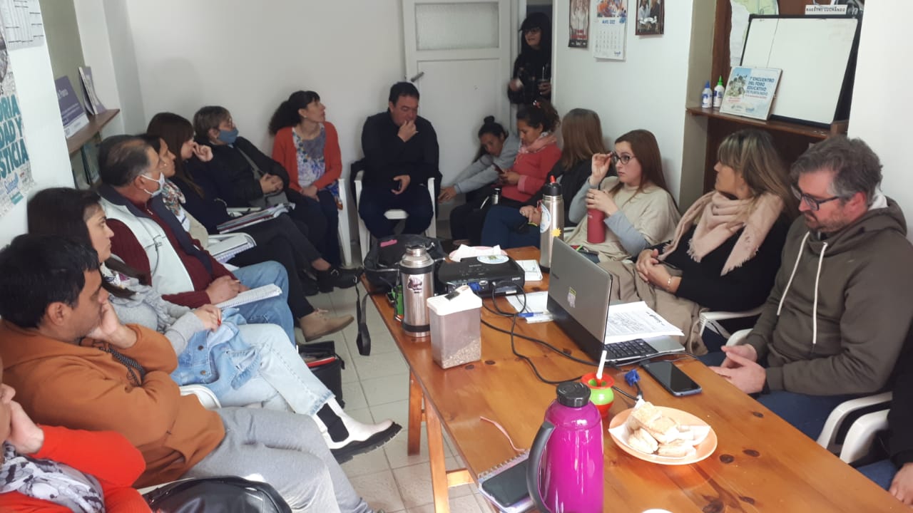 Imagen de la nota