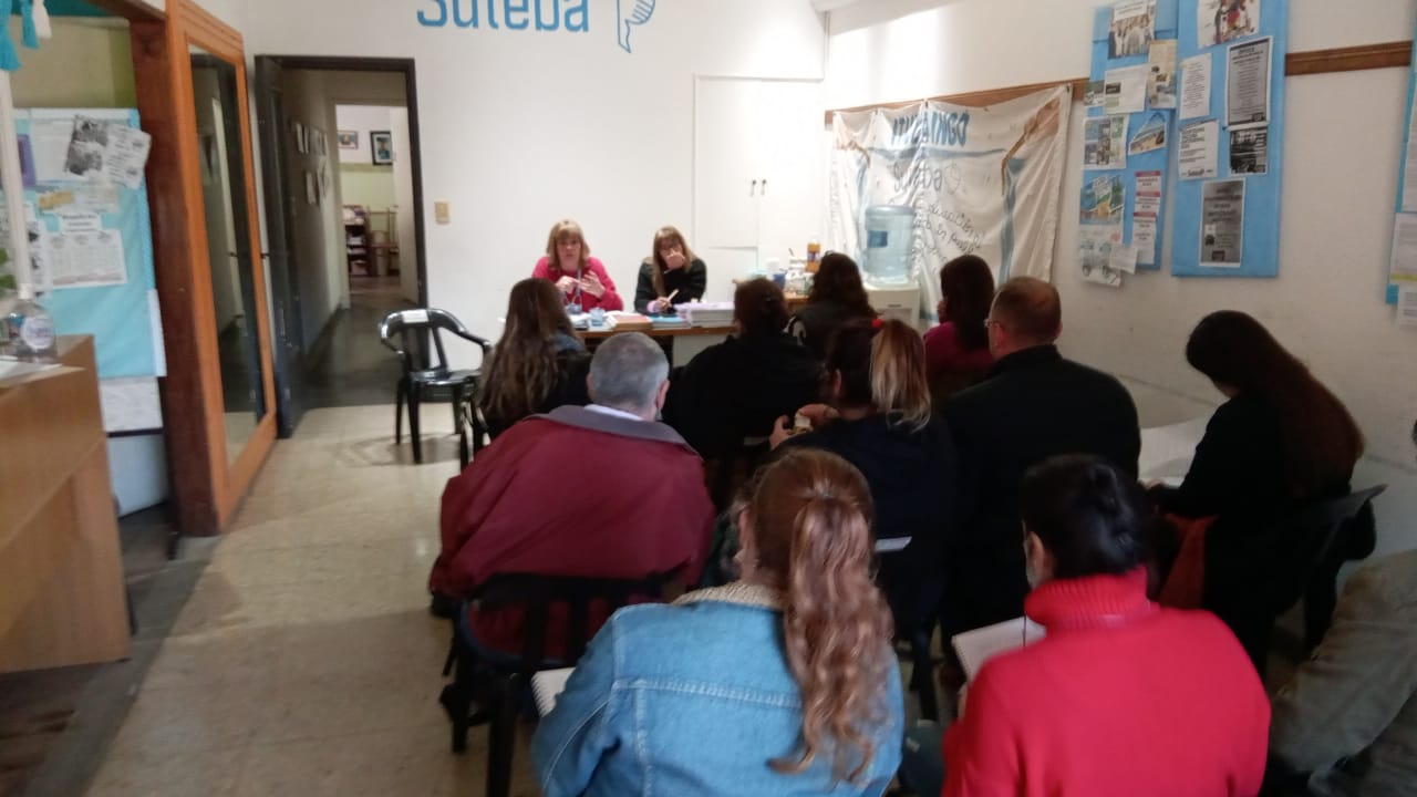 Imagen de la nota