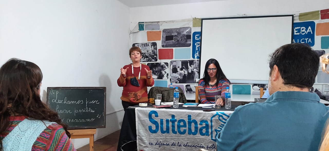 Imagen de la nota