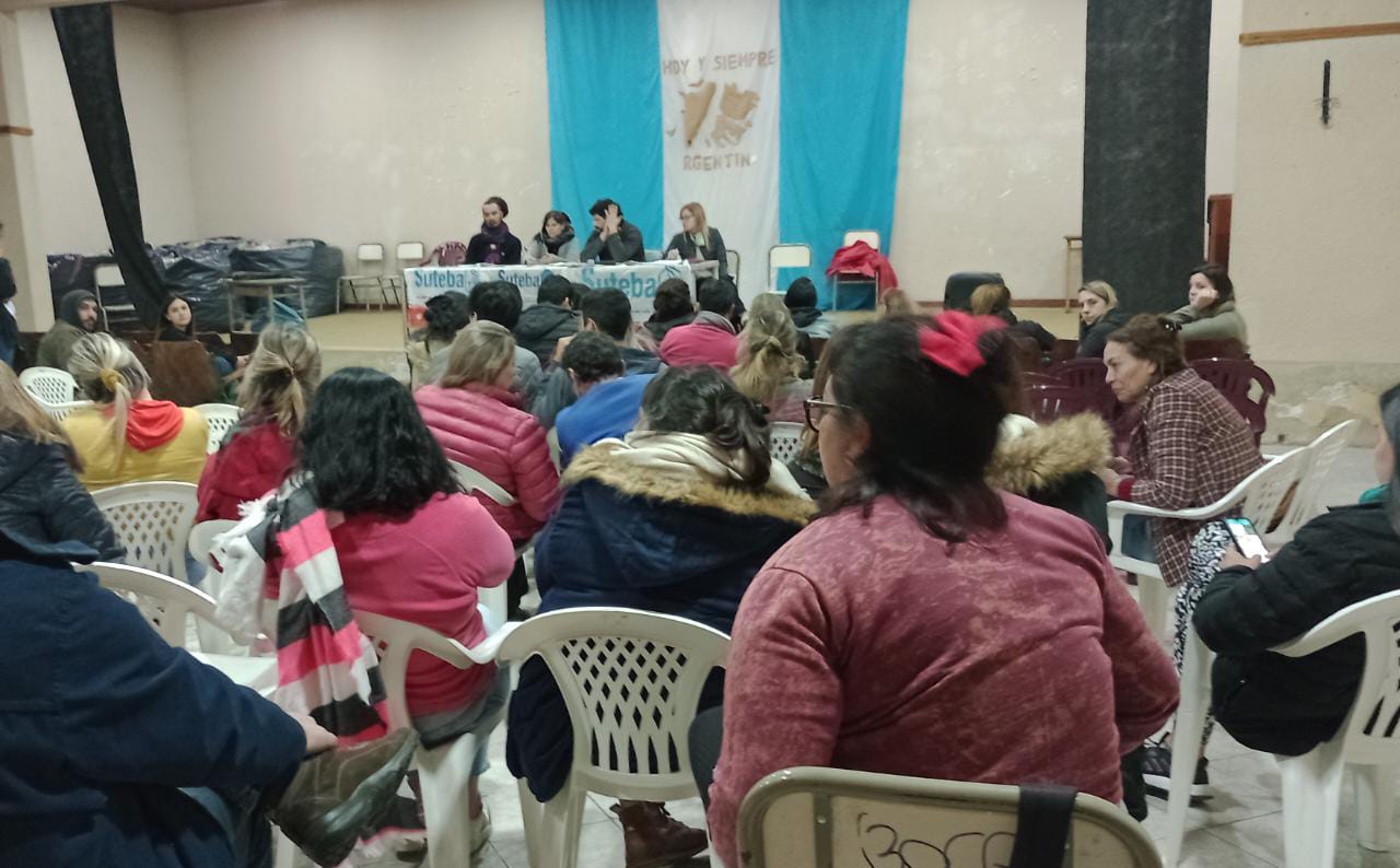 Imagen de la nota