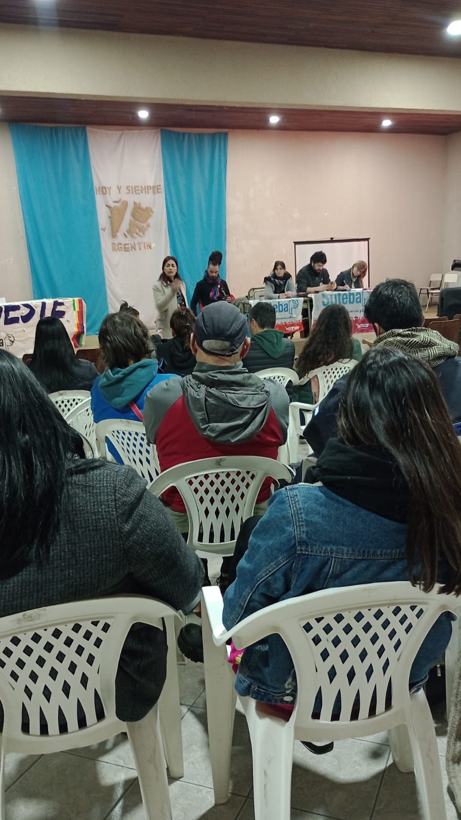 Imagen de la nota