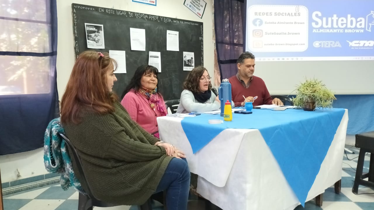 Imagen de la nota